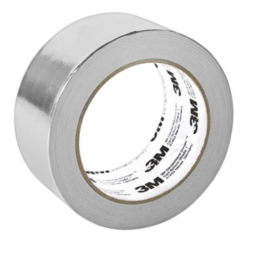 Taśma aluminiowa 1768521989725-45984-3-1wcv6.png