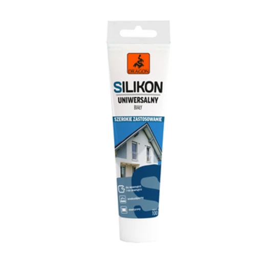 DRAGON Silikon uniwersalny 100ml biały 1768507878394-18980-3-bf6dbe.png