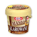 Masło klarowane Mlekovita 500 g
