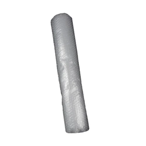 Folia bąbelkowa 0,5 m x 10 m 1768508736355-21043-3-nfnriq.png