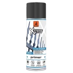 Farba Podkładowa 400ml Czarna