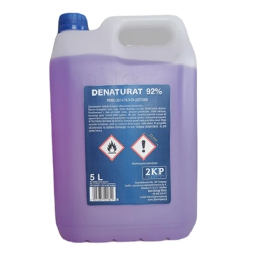 Denaturat 92% fioletowy 5l 1768509817535-23580-3-jusqsr.png