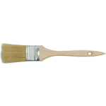 VOREL Pędzel angielski 25 mm
