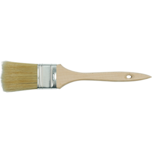 VOREL Pędzel angielski 36 mm