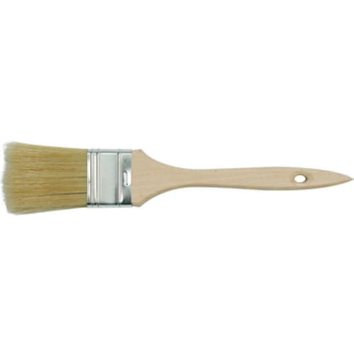 VOREL Pędzel angielski 36 mm 1768510383199-24870-3-k0s3r.png