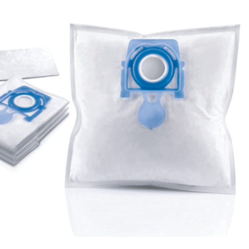 Worki do odkurzaczy Safbag Zelmer ZVCA111B 4 szt+filtr 1768503196691-10816-3-7l3xv.png