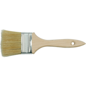VOREL Pędzel angielski 63 mm