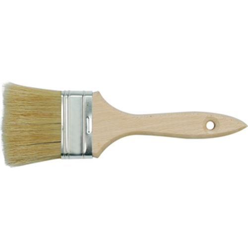 VOREL Pędzel angielski 76 mm 1768510384678-24874-3-f52i2j.png