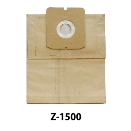 Worki do odkurzacza Webber 75 do Zelmer 1500 5szt 1768505444719-14552-3-isac3n.png