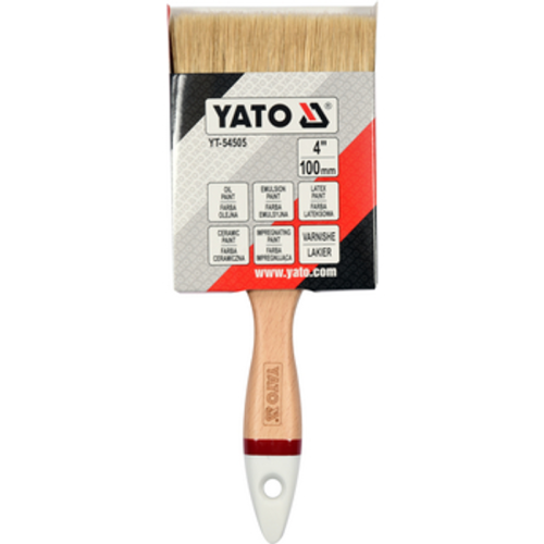 YATO Pędzel angielski M 4 1768510386873-24880-3-3l7pcf.png