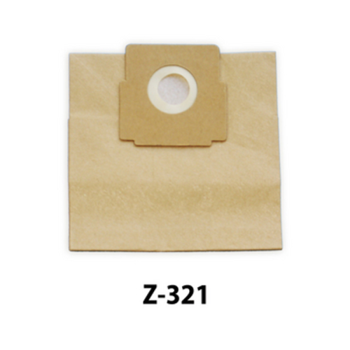 Worki do odkurzacza Webber 56 Zelmer 321 5szt 1768505444920-14553-3-mpto8k.png
