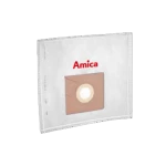 Worki do odkurzaczy Amica AW3011 5szt