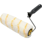VOREL Wałek malarski Girpaint 18 cm z uchwytem 6 mm