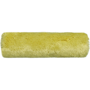 VOREL Zapas do wałka Syntex 25 cm 6 mm