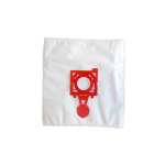 Worki do odkurzacza Webber micro Zelmer Z 4942 4szt