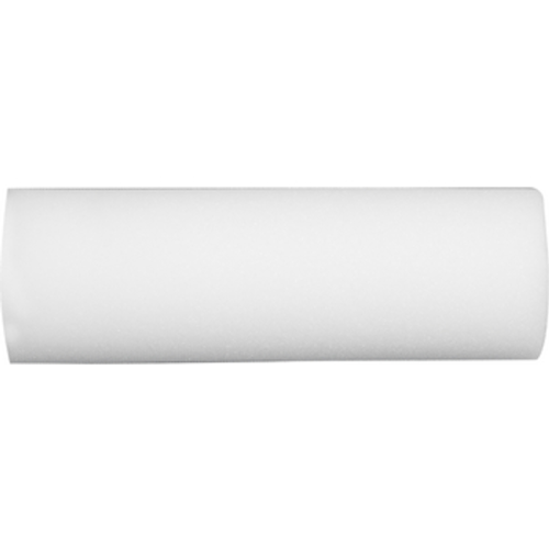 VOREL Zapas do wałka Moltopren 3,5x5 cm/2 szt. 6 mm 1768510389282-24888-3-u0k9m.png