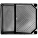 VOREL Kuweta malarska 150x245 mm