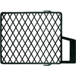 VOREL Kuweta malarska 265x285 mm