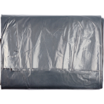 VOREL Folia budowlana mocna 4x5 m