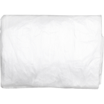 VOREL Folia malarska 4x5 m