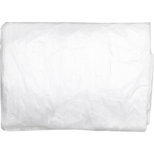 VOREL Folia malarska 4x5 m 1768510396198-24900-3-pveykr.png