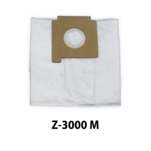 Worki do odkurzacza Webber MICRO 2 do Zelmer Z3000 1768506781881-16892-3-aqrz0f.png