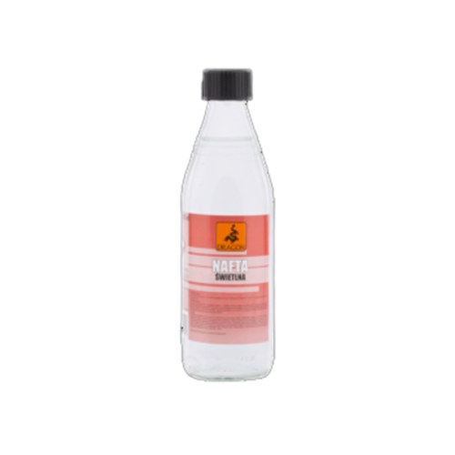 Nafta świetlna 0,5 L- DRAGON 1768510568319-25297-3-hpbndu.png