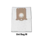 Worki do odkurzacza Webber micro 11 UNI BAG Philips/Electrolux 4szt