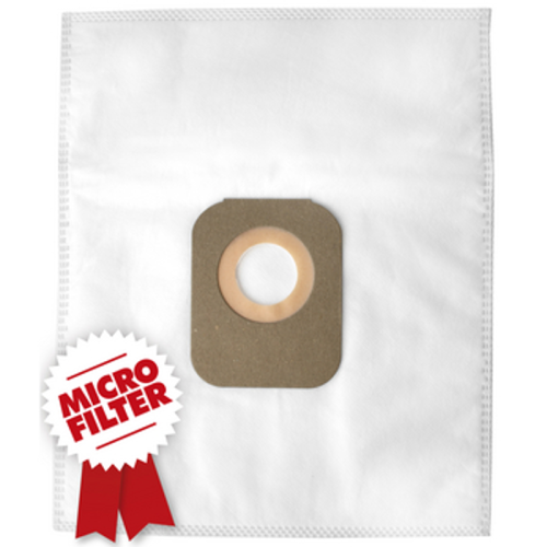 Worki do odkurzaczy Webber TEFAL TW3927 1768507476121-18031-3-6wtnld.png