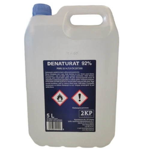 Denaturat 92% bezbarwny 5l 1768510732842-25671-3-7ud84.png