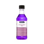 PIKKO Denaturat D60 500ml tworzywo