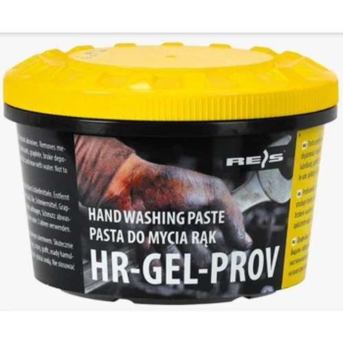 Pasta do usuwania silnych zabrudzeń 450g 1768513024844-30191-3-m552s.png