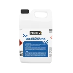 Benzyna ekstrakcyjna - PIKKO 5 L