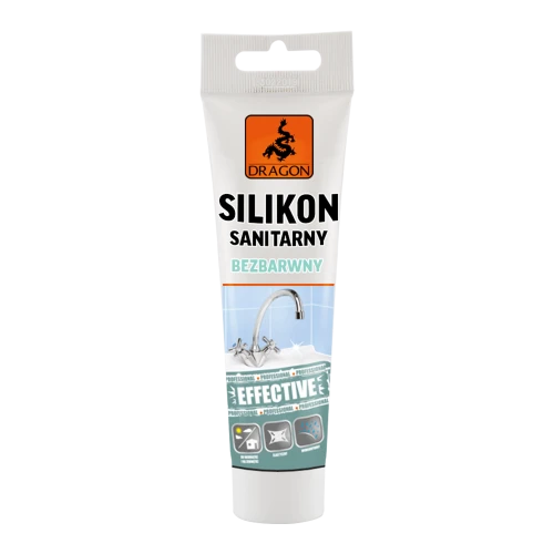Silikon sanitarny 100ml bezbarwny - dragon 1768514088606-32036-3-zmaztn.png