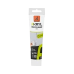 Dragon akryl 165g
