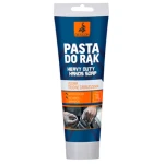 DRAGON Pasta do rąk 200g