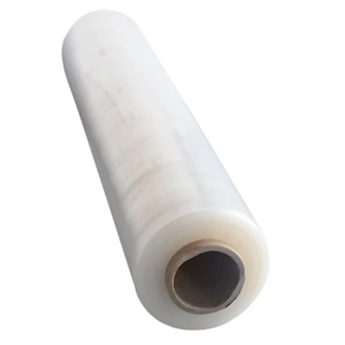 Folia stretch transparentna grubość 23 μm, waga brutto 3 kg 1768514849779-33364-3-5kz4g.png