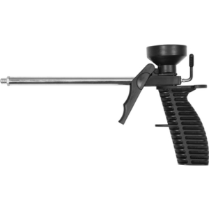 VOREL Pistolet do pianki montażowej