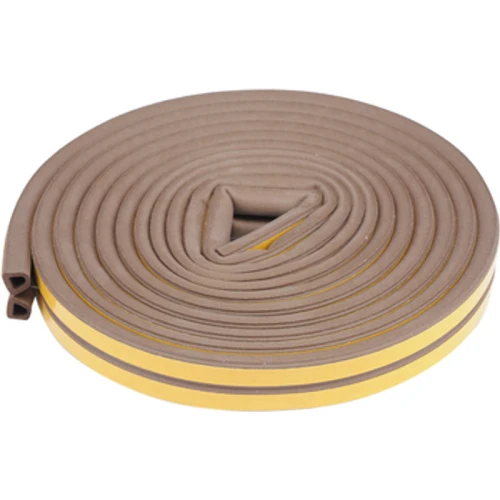 STOMIL SANOK Uszczelka EPDM Typ D brązowa 6 m 1768517444408-37866-3-oxd70e.png
