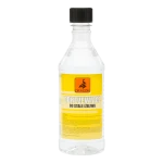 Odrdzewiacz do stali i żeliwa 0,5 L DRAGON DOSZ500/TW/2