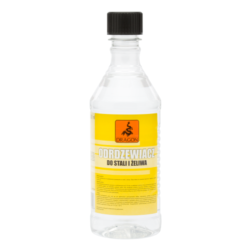 Odrdzewiacz do stali i żeliwa 0,5 L DRAGON DOSZ500/TW/2 1768517594898-38135-3-durqa.png