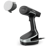 Parownica ręczna Tefal DT8270