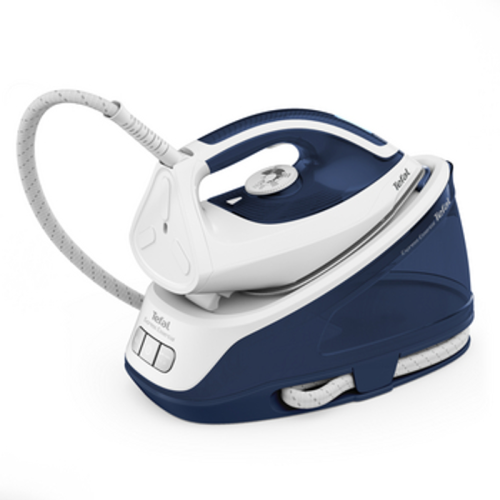 Genarator pary Tefal SV6116 1768506023747-15596-3-1sofql.png