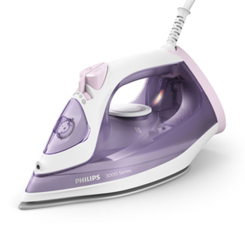 Żelazko parowe Philips Seria 3000 DST3010/30 1768506333494-16110-3-qt1u4.png