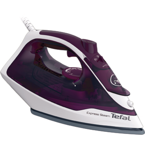 Żelazko Tefal Express Steam FV2835 1768506370302-16181-3-m0dnym.png