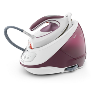 Genarator pary Tefal SV9201