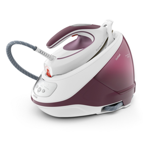 Genarator pary Tefal SV9201 1768506458424-16334-3-fw5w2k.png
