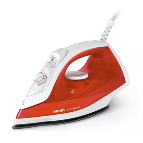 Żelazko parowe Philips EasySpeed GC1742/40 1768506661109-16694-3-hua3y.png