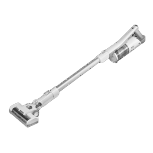 Odkurzacz pionowy Amica VM 7050 1768507269277-17590-3-syn18j.png