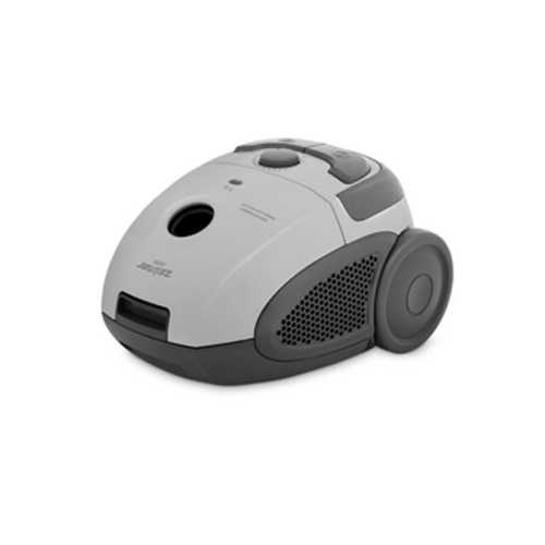 Odkurzacz workowy Zelmer ZVC221 Józek 1768507440815-17936-3-r5tir.png